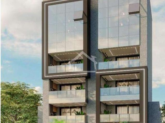 Cobertura venda em Região Geográfica Imediata de Ipatinga, Região Metropolitana do Vale do Aço