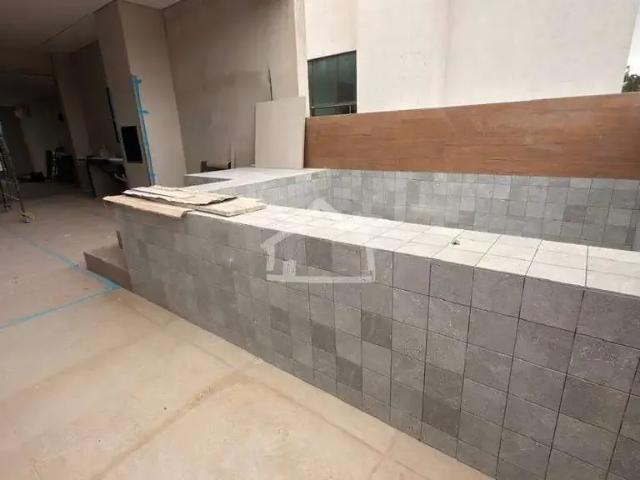Cobertura venda em Região Geográfica Imediata de Ipatinga, Região Metropolitana do Vale do Aço