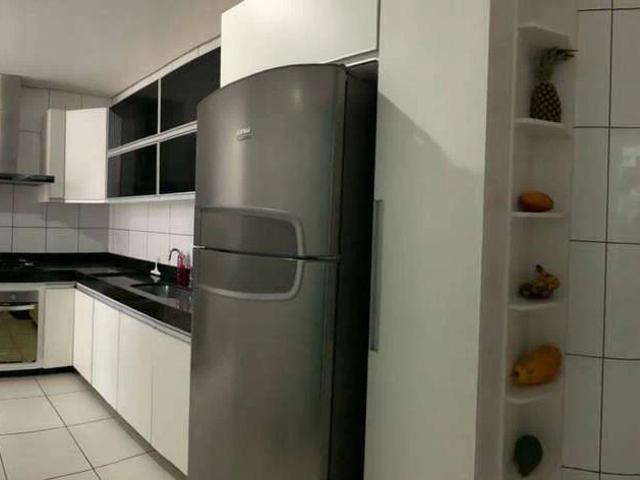 Cobertura venda em Iguaçu, Ipatinga