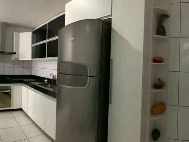 Cobertura venda em Região Geográfica Imediata de Ipatinga, Região Metropolitana do Vale do Aço