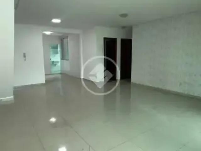 Cobertura venda em Região Geográfica Imediata de Ipatinga, Região Metropolitana do Vale do Aço