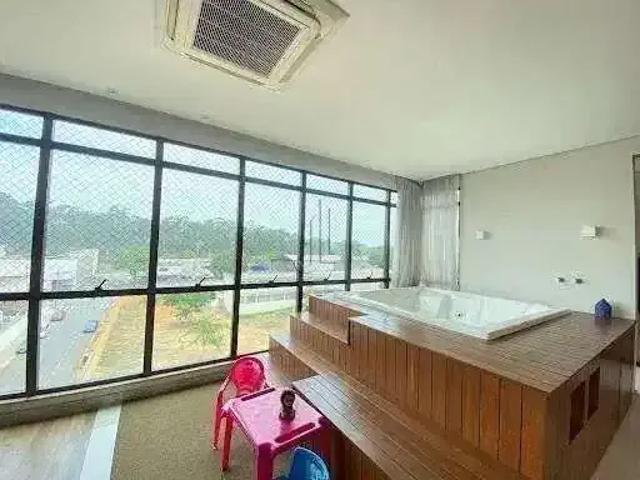 Cobertura venda em Região Geográfica Imediata de Ipatinga, Região Metropolitana do Vale do Aço