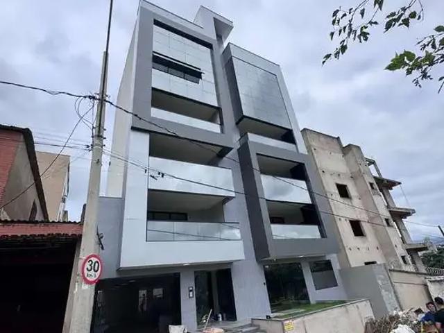 Cobertura venda em Região Geográfica Imediata de Ipatinga, Região Metropolitana do Vale do Aço