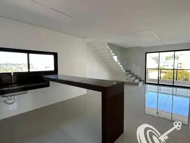 Cobertura venda em Região Geográfica Imediata de Ipatinga, Região Metropolitana do Vale do Aço
