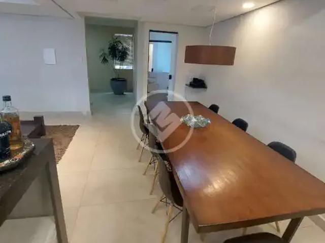 Cobertura venda em Região Geográfica Imediata de Ipatinga, Região Metropolitana do Vale do Aço