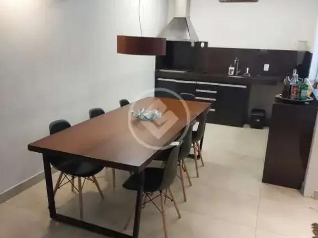 Cobertura venda em Região Geográfica Imediata de Ipatinga, Região Metropolitana do Vale do Aço