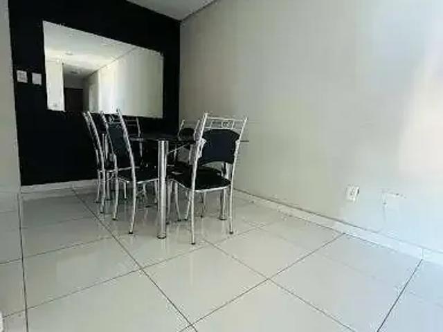 Cobertura venda em Região Geográfica Imediata de Ipatinga, Região Metropolitana do Vale do Aço