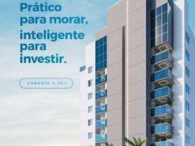Cobertura venda em Região Geográfica Imediata de Ipatinga, Região Metropolitana do Vale do Aço