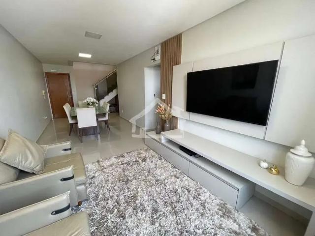 Cobertura venda em Região Geográfica Imediata de Ipatinga, Região Metropolitana do Vale do Aço