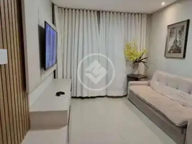 Cobertura venda em Região Geográfica Imediata de Ipatinga, Região Metropolitana do Vale do Aço