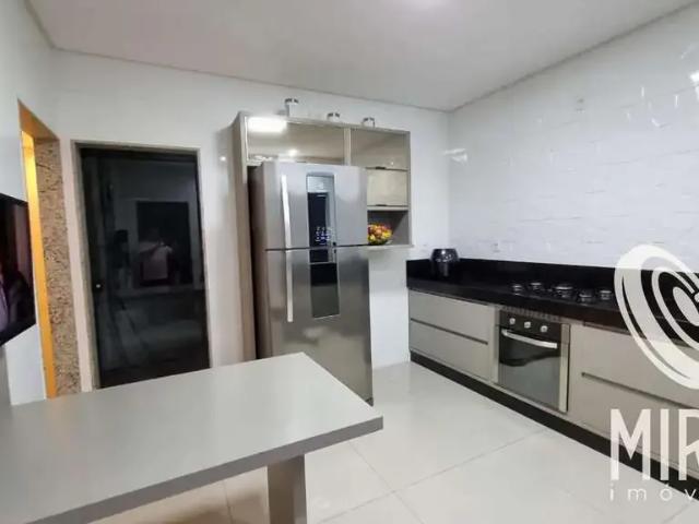 Cobertura venda em Região Geográfica Imediata de Ipatinga, Região Metropolitana do Vale do Aço