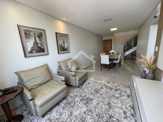 Cobertura venda em Região Geográfica Imediata de Ipatinga, Região Metropolitana do Vale do Aço