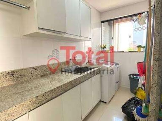Cobertura venda em Região Geográfica Imediata de Ipatinga, Região Metropolitana do Vale do Aço