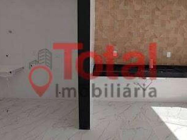 Cobertura venda em Região Geográfica Imediata de Ipatinga, Região Metropolitana do Vale do Aço
