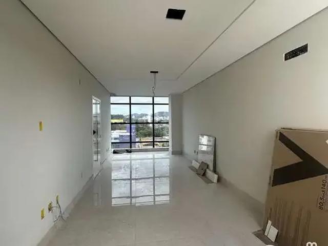 Cobertura venda em Região Geográfica Imediata de Ipatinga, Região Metropolitana do Vale do Aço