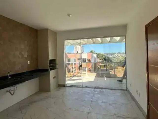 Cobertura venda em Região Geográfica Imediata de Ipatinga, Região Metropolitana do Vale do Aço