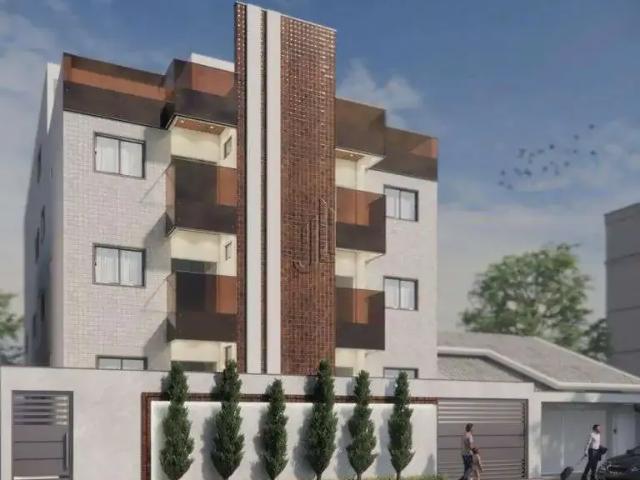 Cobertura venda em Região Geográfica Imediata de Ipatinga, Região Metropolitana do Vale do Aço