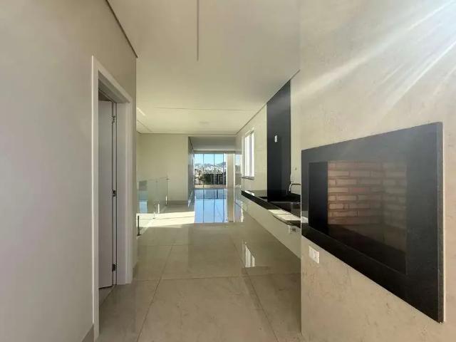 Cobertura venda em Ipatinga, Região Geográfica Intermediária de Ipatinga