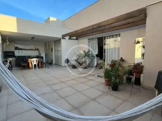 Cobertura venda em Região Geográfica Imediata de Ipatinga, Região Metropolitana do Vale do Aço
