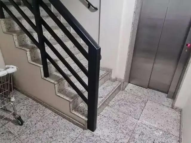 Cobertura venda em Região Geográfica Imediata de Ipatinga, Região Metropolitana do Vale do Aço