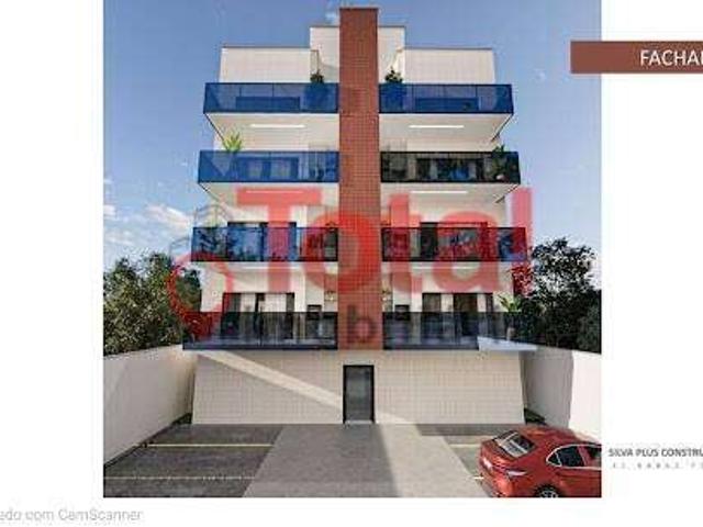Cobertura venda em Região Geográfica Imediata de Ipatinga, Região Metropolitana do Vale do Aço