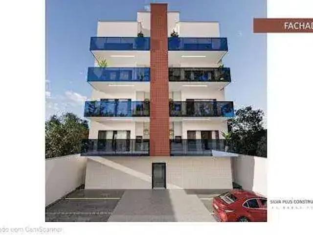 Cobertura venda em Região Geográfica Imediata de Ipatinga, Região Metropolitana do Vale do Aço