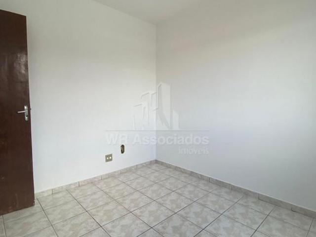 Apartamento venda em Bela Aurora, Juiz de Fora