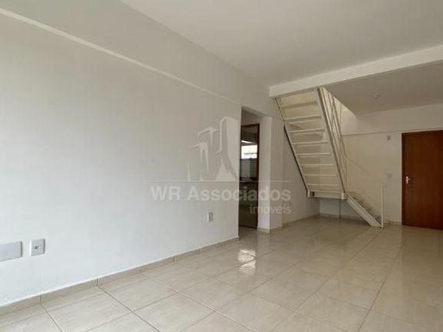 Apartamento venda em Bela Aurora, Juiz de Fora