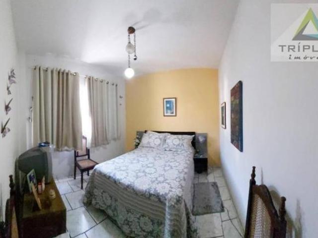 Apartamento venda em Bela Aurora, Juiz de Fora