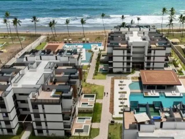 Cobertura venda em Região Geográfica Imediata do Recife, Região Metropolitana do Recife