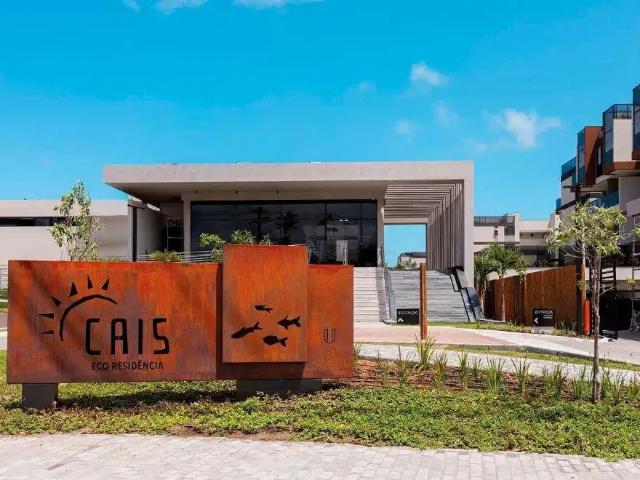 Cobertura venda em Região Geográfica Imediata do Recife, Região Metropolitana do Recife