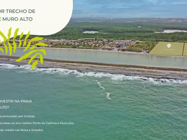 Cobertura venda em Região Geográfica Imediata do Recife, Região Metropolitana do Recife
