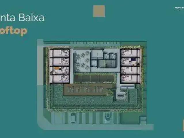 Cobertura venda em Região Geográfica Imediata do Recife, Região Metropolitana do Recife