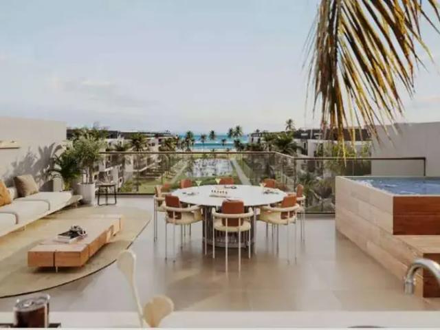 Cobertura venda em Ipojuca