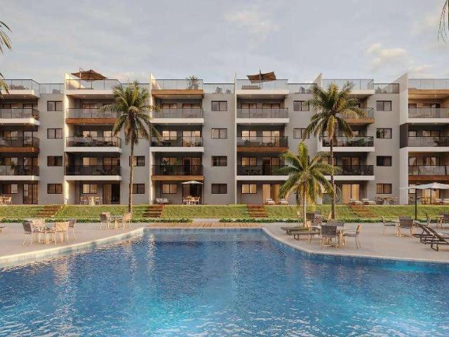 Cobertura venda em Ipojuca