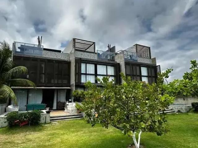 Cobertura venda em Região Geográfica Imediata do Recife, Região Metropolitana do Recife