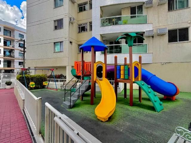 Cobertura venda em Região Geográfica Imediata do Rio de Janeiro, Região Metropolitana do Rio de Janeiro