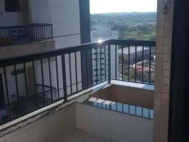 Cobertura venda em Itaboraí, Retiro São Joaquim