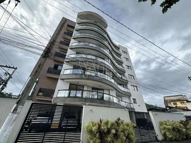 Cobertura venda em Região Geográfica Imediata do Rio de Janeiro, Região Metropolitana do Rio de Janeiro