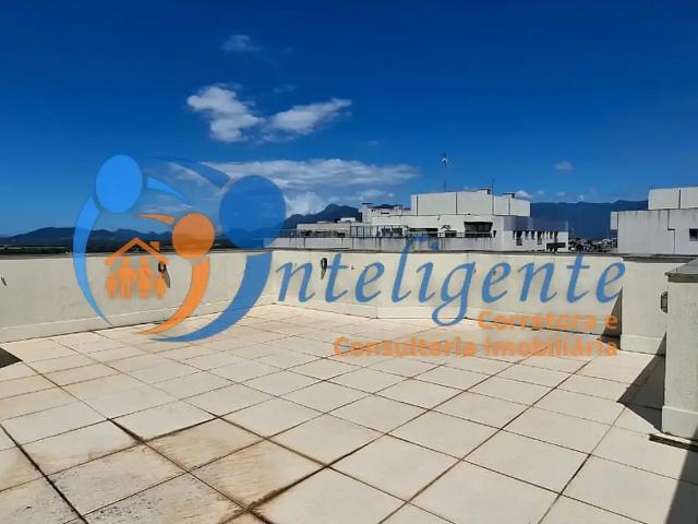 Cobertura venda em Região Geográfica Imediata do Rio de Janeiro, Região Metropolitana do Rio de Janeiro