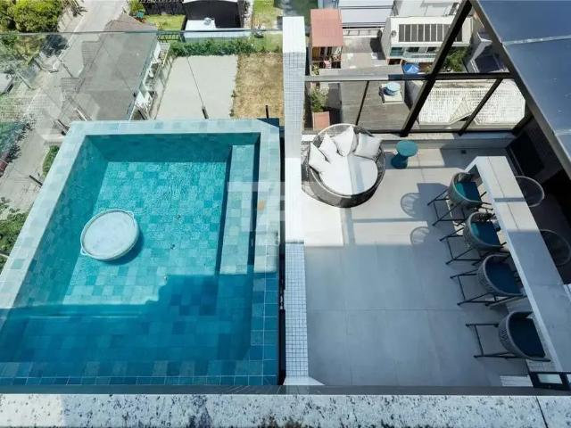 Cobertura venda em Região Geográfica Imediata de Itajaí, Itajaí