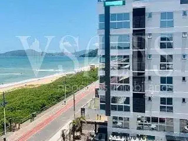 Cobertura venda em Região Geográfica Imediata de Itajaí, Itajaí