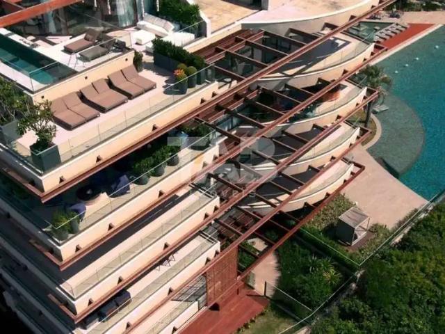 Cobertura venda em Região Geográfica Imediata de Itajaí, Itajaí