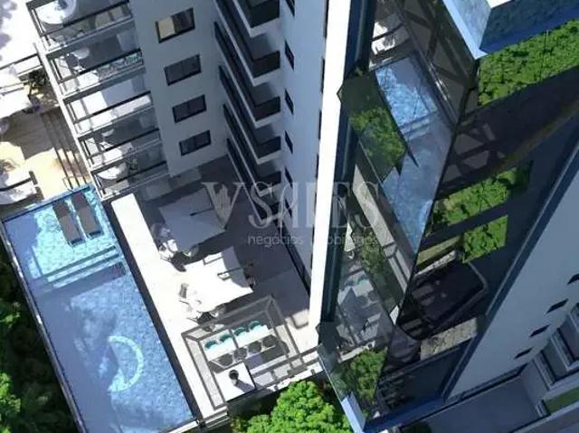 Cobertura venda em Região Geográfica Imediata de Itajaí, Itajaí