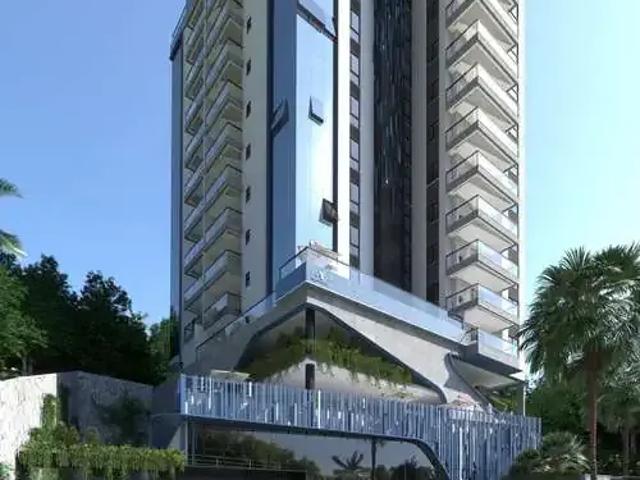 Cobertura venda em Região Geográfica Imediata de Itajaí, Itajaí