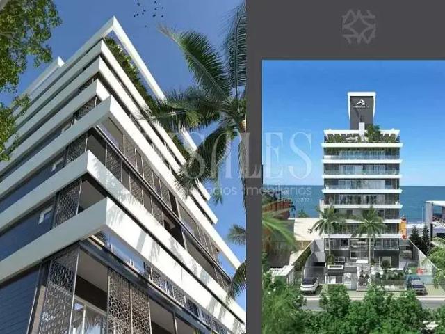 Cobertura venda em Região Geográfica Imediata de Itajaí, Itajaí
