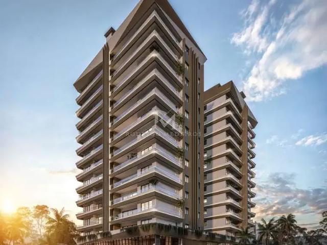 Cobertura venda em Região Geográfica Imediata de Itajaí, Itajaí