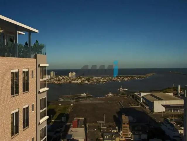 Cobertura venda em Região Geográfica Imediata de Itajaí, Itajaí