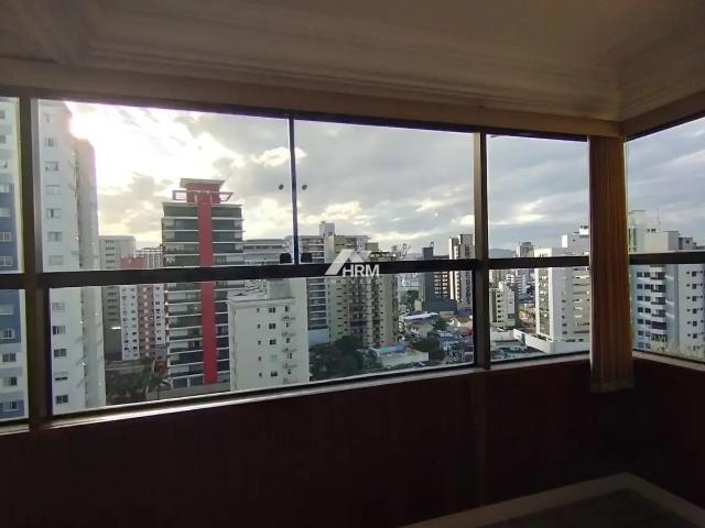 Cobertura venda em Região Geográfica Imediata de Itajaí, Itajaí
