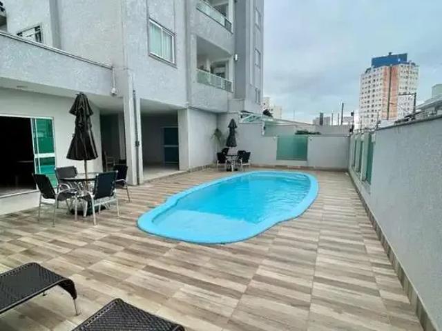 Cobertura venda em Região Geográfica Imediata de Itajaí, Itajaí
